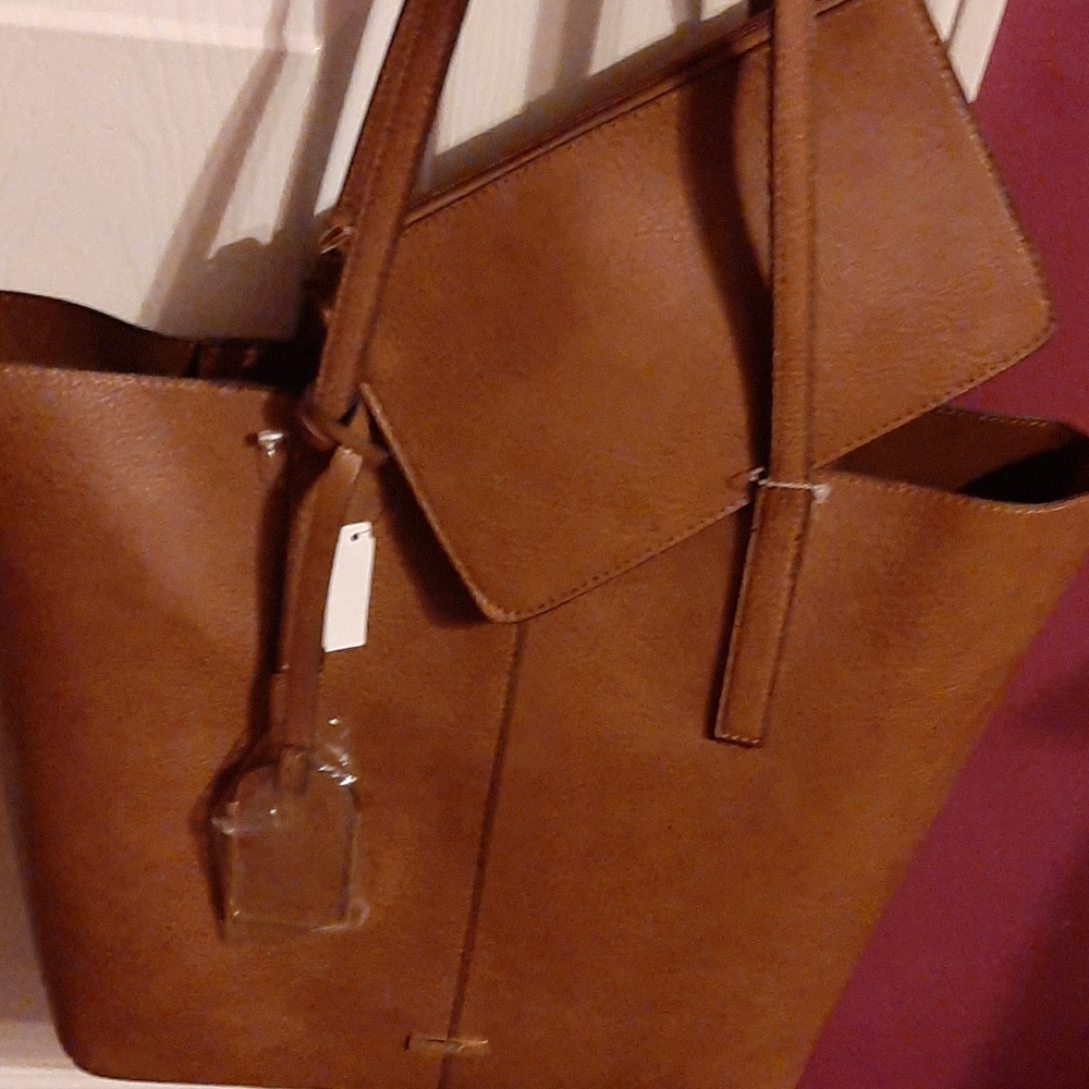 Purse - Picture 5 of 5